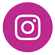 Follow us on Instagram