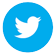Follow us on Twitter