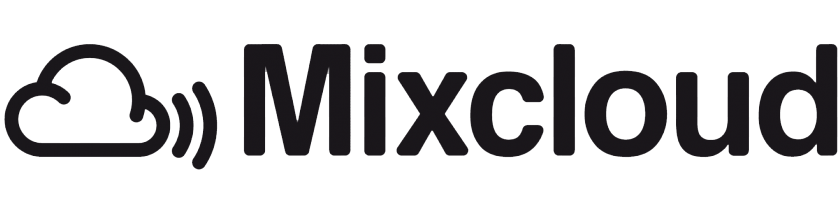 Mixcloud