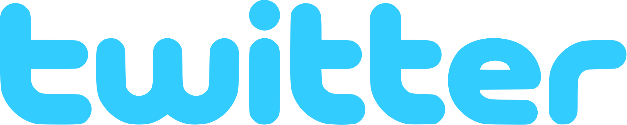 Twitter