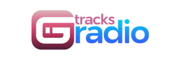 GtracksRadio_Logo_PNG